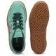 Puma Palermo Wns